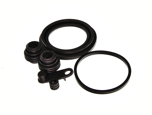 271648 Maxgear