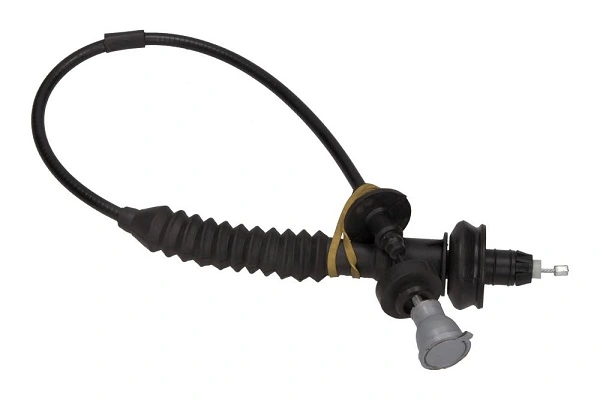 320324 Maxgear