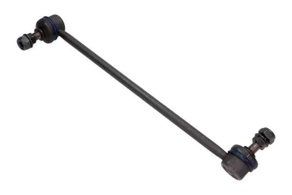 721629 Maxgear