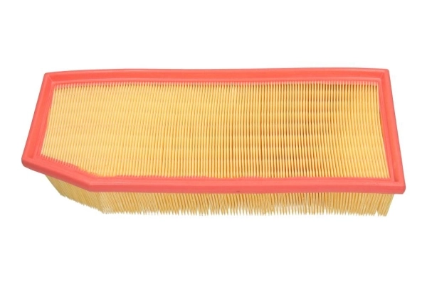 260027 Maxgear