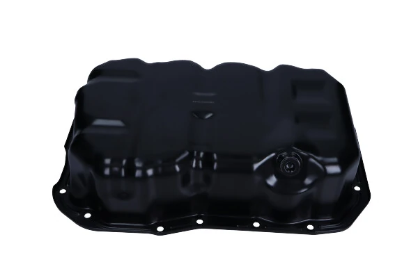  Miska olejowa silnika Mazda 6 