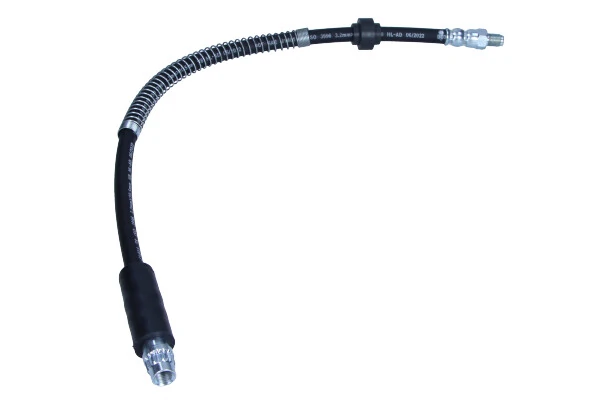 520658 Maxgear