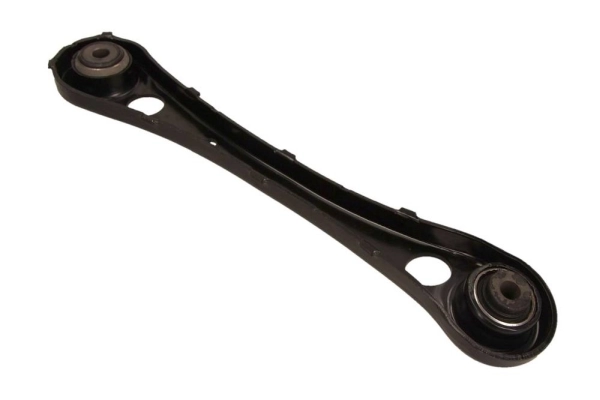 723473 Maxgear