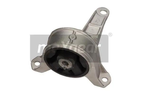 400131 Maxgear