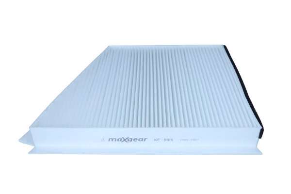 260016 Maxgear
