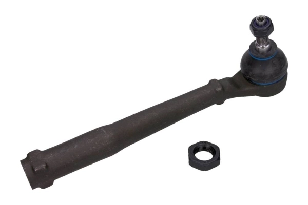 690433 Maxgear
