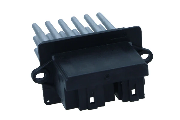 272215 Maxgear