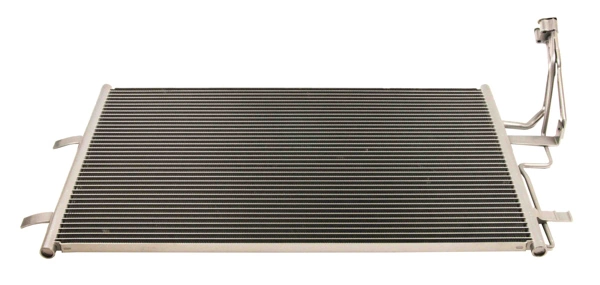AC830106 Maxgear
