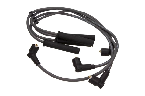 530108 Maxgear
