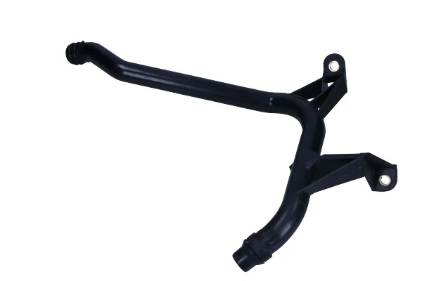 Przewód (króciec) układu chłodzenia BMW 3 sedana (E46) (1998 - 2005) cena, od 31,84 USD