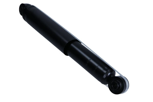 110871 Maxgear