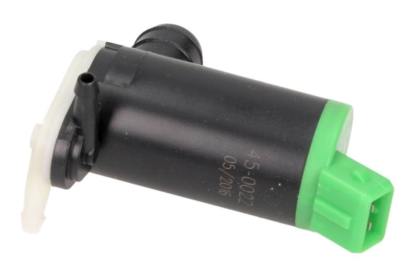 450022 Maxgear