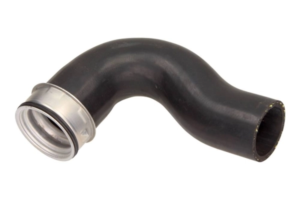 680109 Maxgear