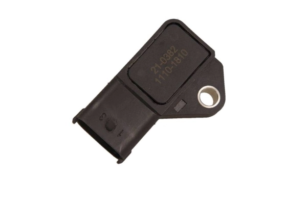 210382 Maxgear
