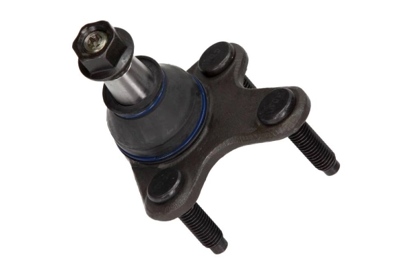 722356 Maxgear