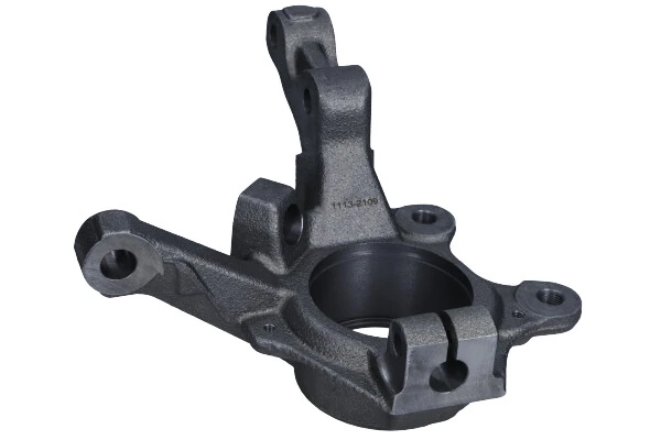 725439 Maxgear
