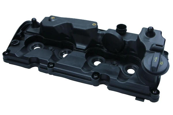 Pokrywa zaworowa do Volkswagen Polo VI AW1, BZ1, AE1