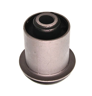 Do koszyka Silentblock przedniego wahacza dolnego Mitsubishi Pajero SPORT I K90
