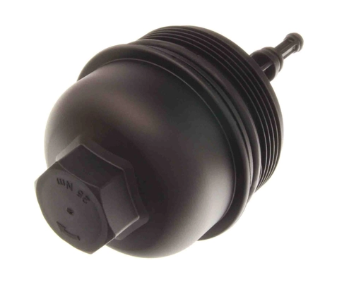 Pokrywa filtra oleju AND 3M115038 cena, od 26,62 USD