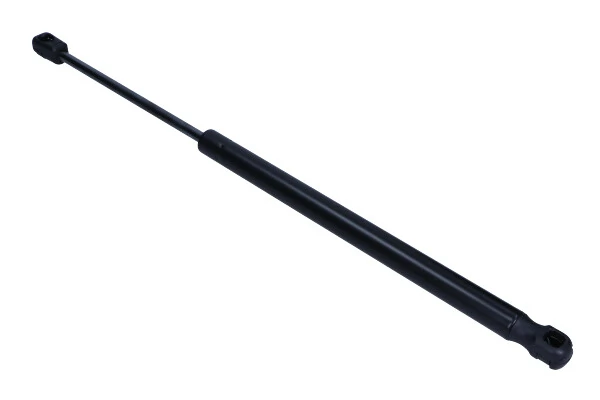 122034 Maxgear