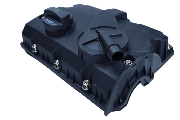 045103483C VAG Uszczelka pokrywy zaworowej silnika