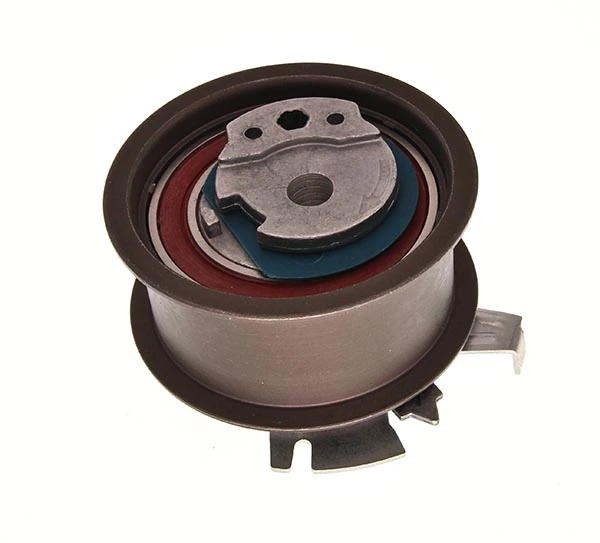 540440 Maxgear