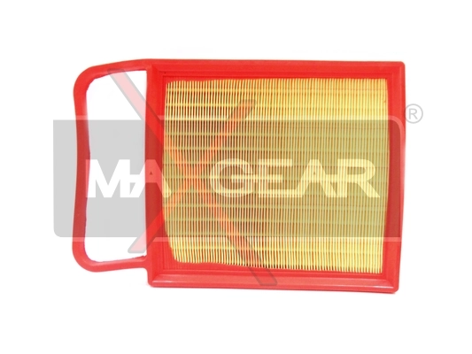 260200 Maxgear
