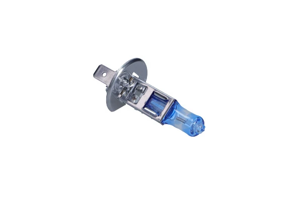 Żarówka halogenowa Honda 34901SMGE01HE