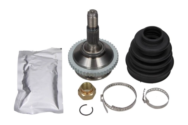 490192 Maxgear
