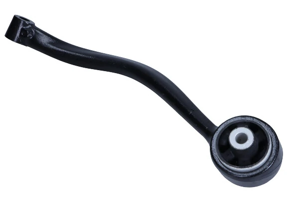 722878 Maxgear