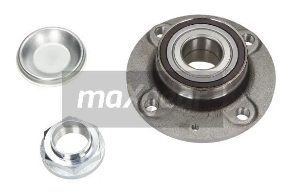 330064 Maxgear