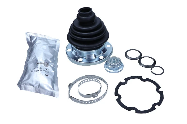 491076 Maxgear