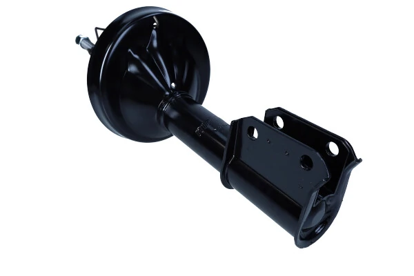 110270 Maxgear