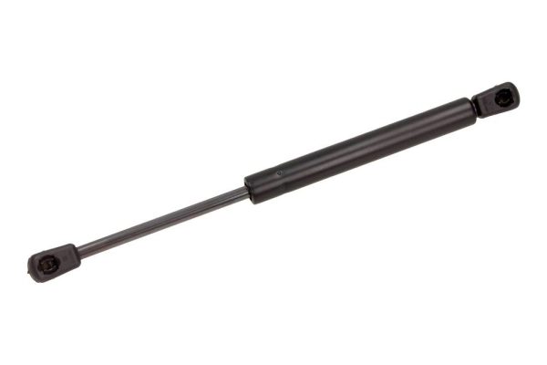 121671 Maxgear