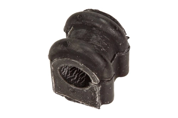 722929 Maxgear