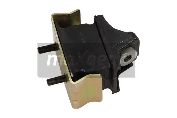 Poduszka (podpora) silnika lewa/prawa Wender M9012412513 cena, od 25,70 USD