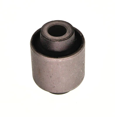 723255 Maxgear