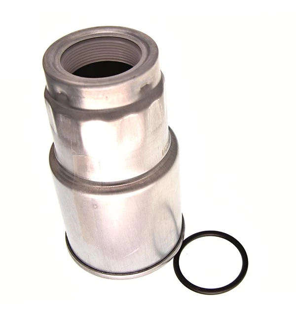 260403 Maxgear