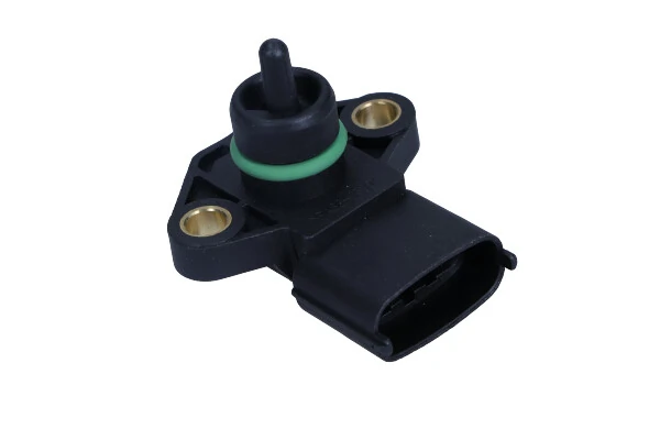 210441 Maxgear