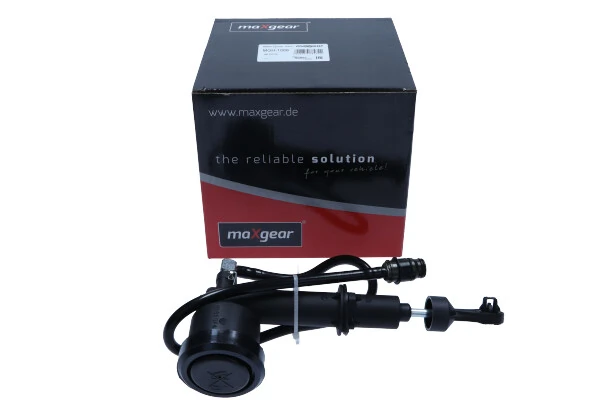 Cylinder sprzęgła główny Rover STS100040 cena, od 83,25 USD