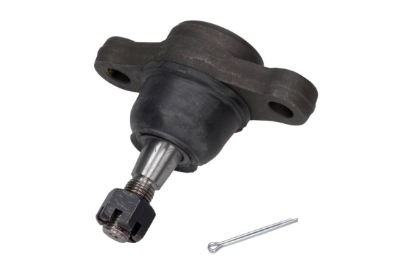 722844 Maxgear