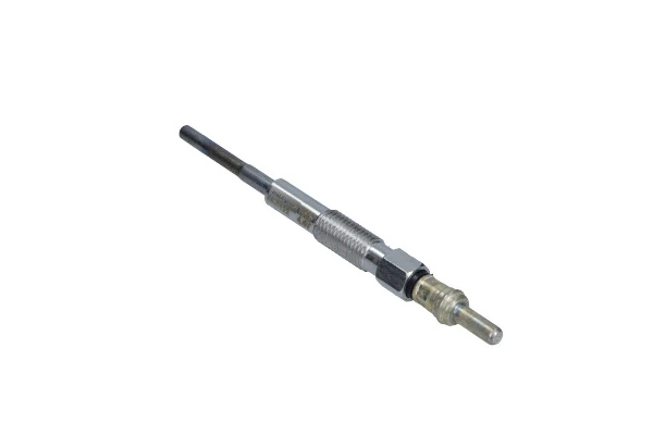 660122 Maxgear