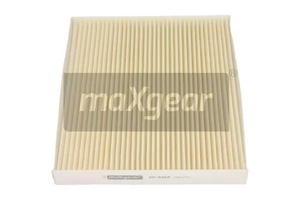 261067 Maxgear