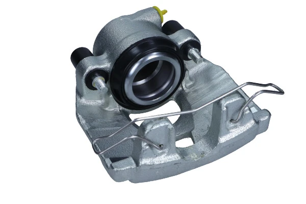 820575 Maxgear