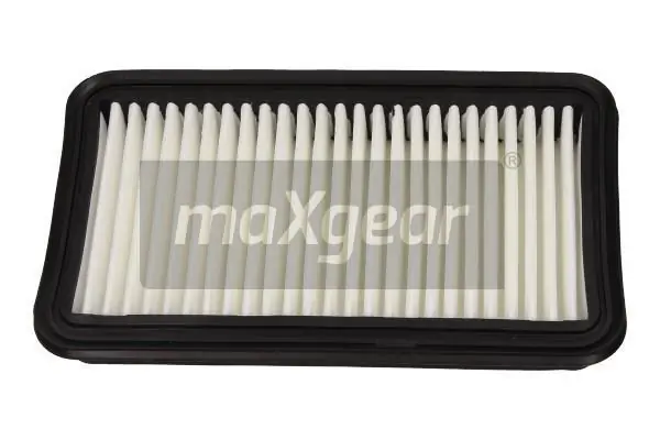 260952 Maxgear