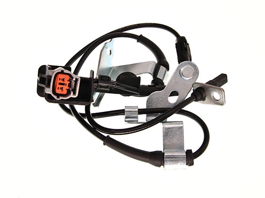 200262 Maxgear