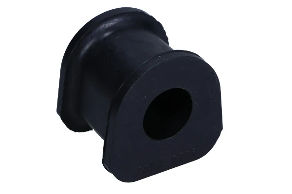 723887 Maxgear