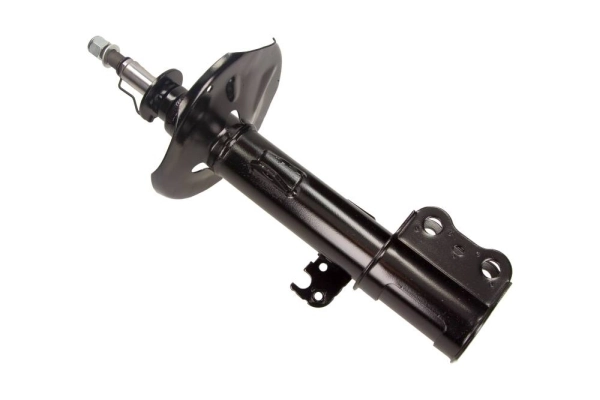 110433 Maxgear