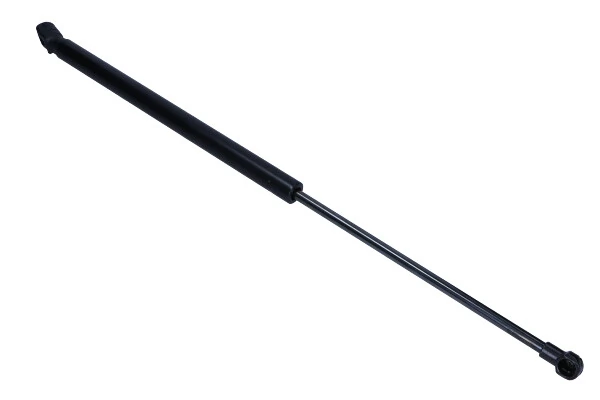 Amortyzator maski Volkswagen Polo IV hatchback (9N, 9A) (2001 - 2014) cena, od 16,85 USD