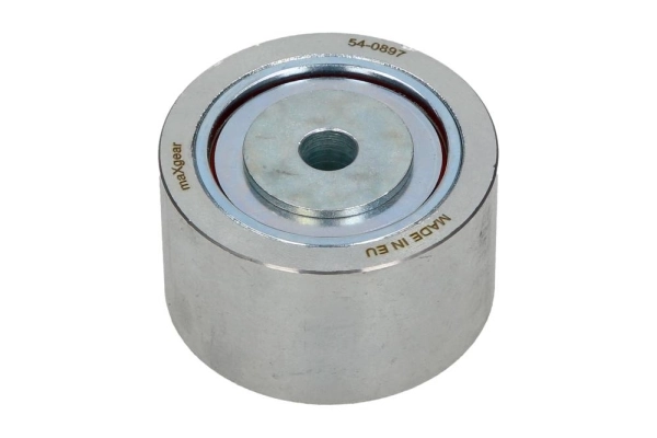 540897 Maxgear